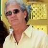 Peter R.